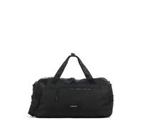 Timbuk2 TBH Player travel bag 49 cm gray