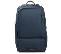 Timbuk2 Q Business backpack 47 cm Laptop compartment blue