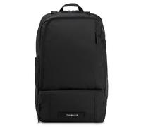 Timbuk2 Heritage Q Backpack Backpack 47 cm laptop compartment gray
