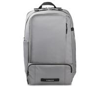Timbuk2 Q Business backpack 47 cm Laptop compartment gray