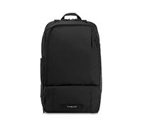Timbuk2 Q Laptop Backpack 2.0, Eco Black, One Size, Laptop