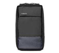 Timbuk2 Rider Sling Bag 33 cm black
