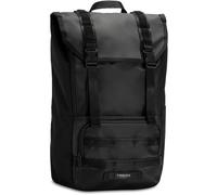 Timbuk2 Rogue Business backpack 52 cm Laptop compartment black