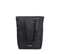 Timbuk2 Scholar Convertible Tote and Backpack