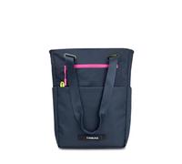 Timbuk2 Scholar Convertible Tote Backpack, Eco Nautical Pop, One Size