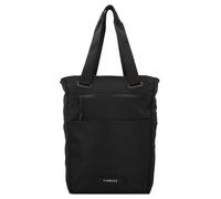 Timbuk2 Scholar Shoulder Bag 31 cm Laptop compartment black