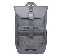 Timbuk2 Spire Business backpack 50 cm Laptop compartment gray