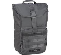 Timbuk2 Spire Laptop Backpack 2.0, Steel