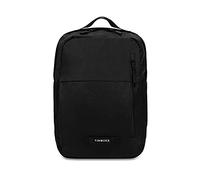 Timbuk2 Spirit backpack 40 cm