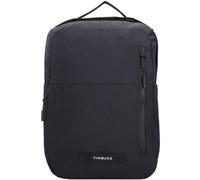 Timbuk2 Spirit Daypack 40 cm Laptop compartment black
