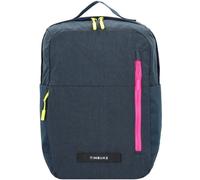 Timbuk2 Spirit backpack 40 cm blue