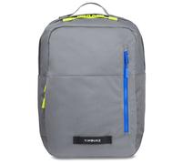 Timbuk2 Spirit Daypack 40 cm Laptop compartment gray
