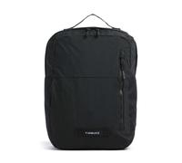 Timbuk2 Spirit Pack Laptop backpack, unisex, black