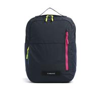 Timbuk2 Spirit Pack Laptop backpack, unisex, blue
