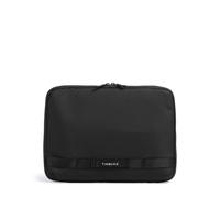 Timbuk2 Stealth Folio | Laptop case | black