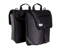 Timbuk2 Tandem Bicycle Pannier, Jet Black
