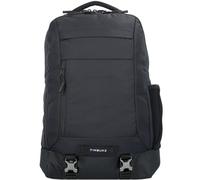 Timbuk2 The Authority Pack DLX Backpack 48 cm laptop compartment black
