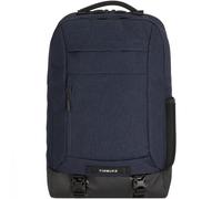 Timbuk2 The Authority Pack Laptop backpack, unisex, blue