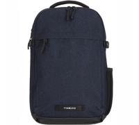 Timbuk2 Transit The Division Pack Dlx | Laptop backpack | blue