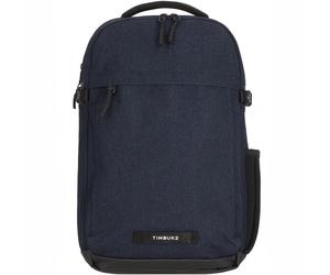 Timbuk2 The Authority Pack Dlx Daypack 44 cm Laptop compartment blue