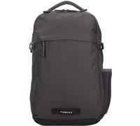 Timbuk2 Transit The Division Pack Dlx | Laptop backpack | grey