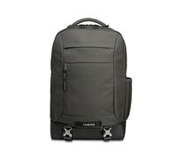 Timbuk2 The Authority Pack DLX Backpack 48 cm laptop compartment green