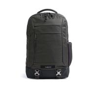 Timbuk2 The Authority Pack | Laptop backpack | black