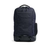 Timbuk2 The Authority Pack Laptop backpack, unisex, blue