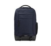 Timbuk2 The Authority Pack Laptop backpack, unisex, blue