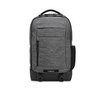 Timbuk2 The Authority Pack Laptop Backpack Grey
