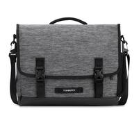 Timbuk2 The Closer Case Briefcase 39 cm Laptop compartment gray