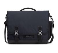Timbuk2 The Closer Case Briefcase 39 cm Laptop compartment gray