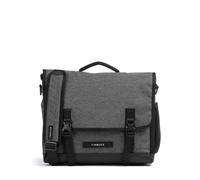 Timbuk2 The Closer M Briefcase, unisex, grey