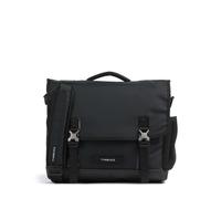 Timbuk2 The Closer M | Messenger bag | black