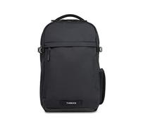 Timbuk2 The Division Pack Deluxe Backpack 44 cm laptop compartment