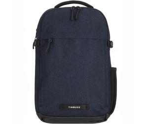 Timbuk2 The Division Pack Deluxe Backpack 44 cm laptop compartment blue