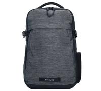 Timbuk2 The Division Pack Deluxe Backpack 44 cm laptop compartment gray