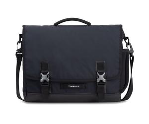 Timbuk2 Transit The Closer briefcase 39 cm laptop compartment gray