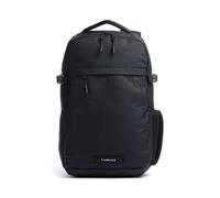 Timbuk2 Transit The Division Pack Dlx Laptop backpack, unisex, black