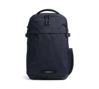 Timbuk2 Transit The Division Pack Dlx Laptop backpack, unisex, blue