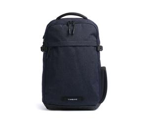 Timbuk2 Transit The Division Pack Dlx | Laptop backpack | blue