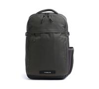 Timbuk2 Transit The Division Pack Dlx | Laptop backpack | grey