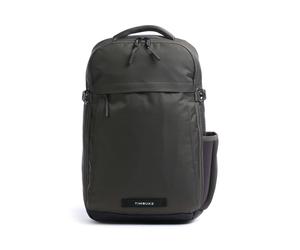 Timbuk2 Transit The Division Pack Dlx | Laptop backpack | grey