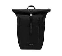 Timbuk2 Tuck backpack 48 cm laptop compartment