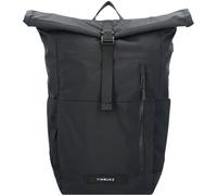 Timbuk2 Tuck backpack 48 cm laptop compartment black