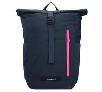 Timbuk2 Tuck Pack Rolltop backpack, 20L, unisex, blue