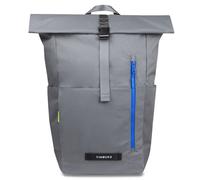 Timbuk2 Tuck backpack 48 cm laptop compartment gray