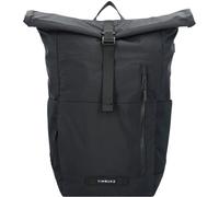 Timbuk2 Tuck Hiking backpack 48 cm black