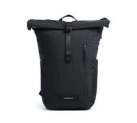 Timbuk2 Tuck Pack | Rolltop backpack | black