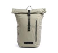 Timbuk2 Tuck Pack | Rolltop backpack | brown